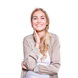 Invisibobble Fairy Slim Hair Ties 3 per pack