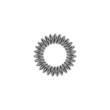 Invisibobble POWER Be Visible 6 per pack