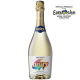 Invivo X Unity Prosecco 75cl