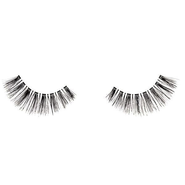 Invogue Lash - Baddie