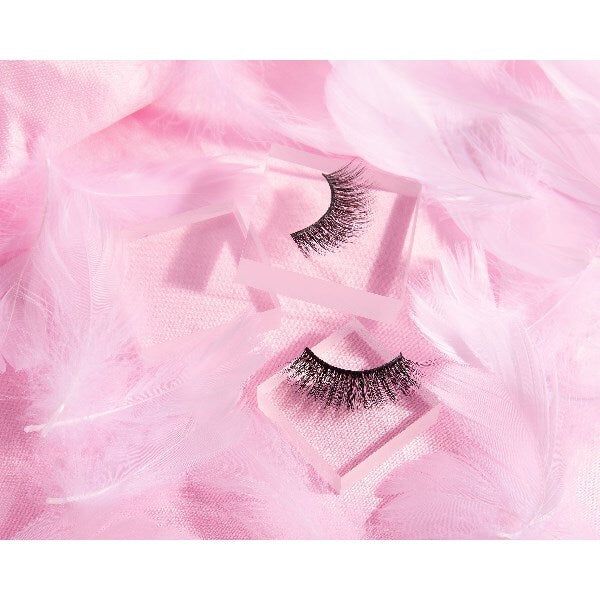 Invogue Lash Brunchin'