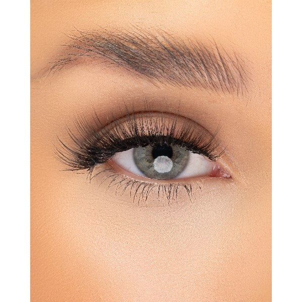 Invogue Lash Playful