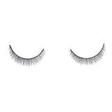Invogue Lash - Short ‘n’ Sweet