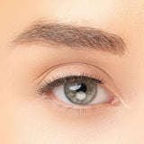 Invogue Lash - Short ‘n’ Sweet