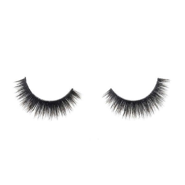 Invogue Lash Trending