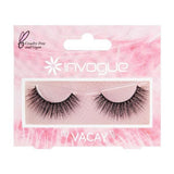 Invogue Lash Vacay