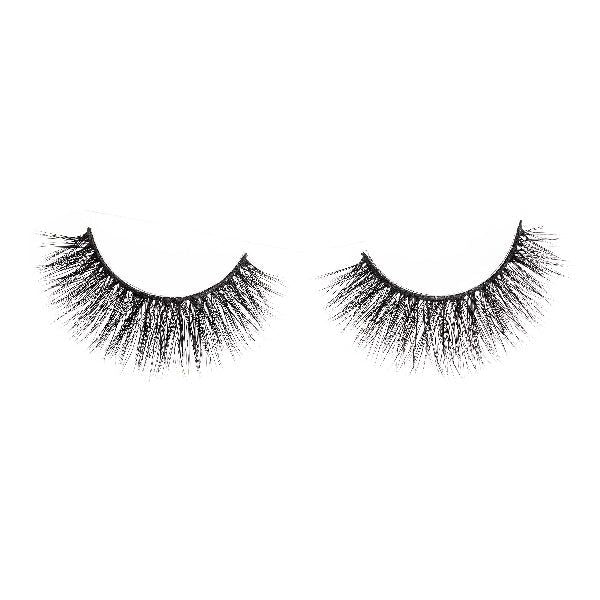 Invogue Lash Vacay