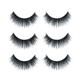 Invogue Multipack Lashes - For the Gram