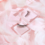 Invogue Multipack Lashes - Girl Crush