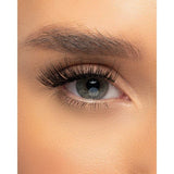 Invogue Multipack Lashes - Happy Hour