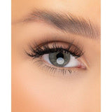 Invogue Multipack Lashes - Holiday Feels