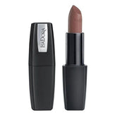 IsaDora Perfect Matte Lipstick 4.5g - 02 Toasted Cocoa