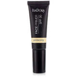 IsaDora Protecting Face Primer SPF30 30ml