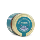 Islands Chocolate & Hazelnut Spread 200g