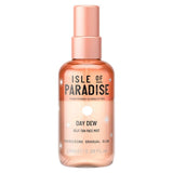 Isle of Paradise Day Dew Self-Tan Face Mist 100ml