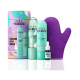 Isle of Paradise Paradise Glow Heroes