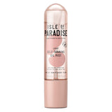 Isle of Paradise, Self-Tanning Oil Mist, Light, 200ml