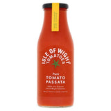 Isle of Wight Passata 500g