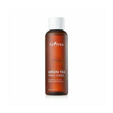Isntree Green Tea Fresh Toner 200ml