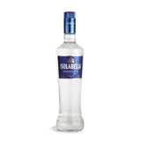 Isolabella Sambuca 70cl