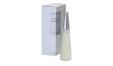 Issey Miyake L'Eau D'Issey Eau de Toilette - 50ml