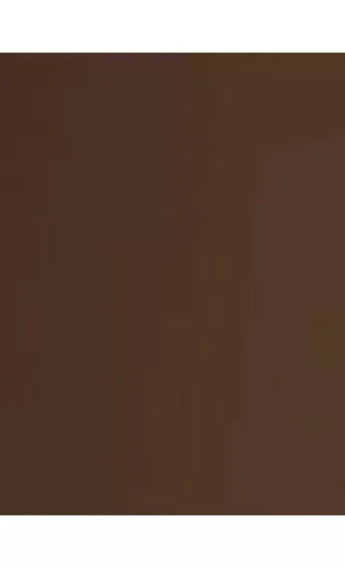 IT Cosmetics Your Skin But Better CC+ Cream with SPF 50