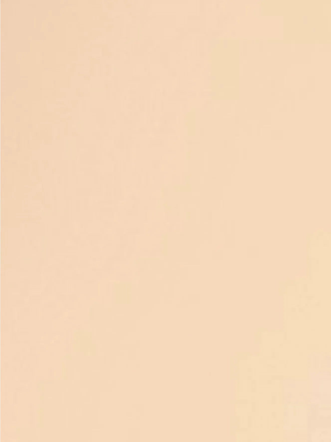 IT Cosmetics Your Skin But Better CC+ Cream with SPF 50