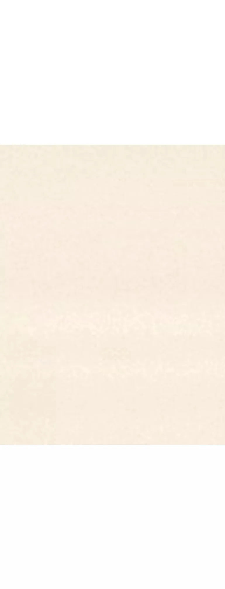 IT Cosmetics Your Skin But Better CC+ Cream with SPF 50 Fair Ivory