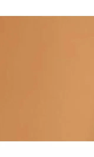 IT Cosmetics Your Skin But Better CC+ Cream with SPF 50 Neutral Medium