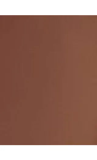 IT Cosmetics Your Skin But Better CC+ Cream with SPF 50 Neutral Tan