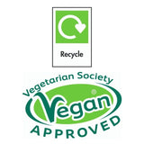 J2O Apple & Raspberry 10 x 275ml