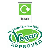 J2O Spritz Apple & Watermelon Sparkling Juice Drink