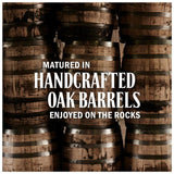 Jack Daniel's Tennessee Apple   1L