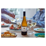 Jackson Estate Single Vineyard Shelter Belt Chardonnay 75cl