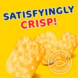 Jacob's TUC Original Crackers Twin Pack 2x150g 300g 2 x 150g