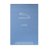Jaguar Classic EDT 100ml