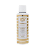 James Read Glow20 Instant Tan Mousse for the Body Light to Medium Tone 200ml