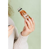 James White Organic Ginger Zinger Shot 70ml