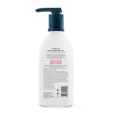 Jason Himalayan Body Wash 887ml