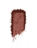 Java Powder Blusher 6g
