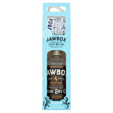 Jawbox Small Batch Gift Pack 70cl