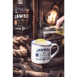 Jawbox Small Batch Gin 70cl
