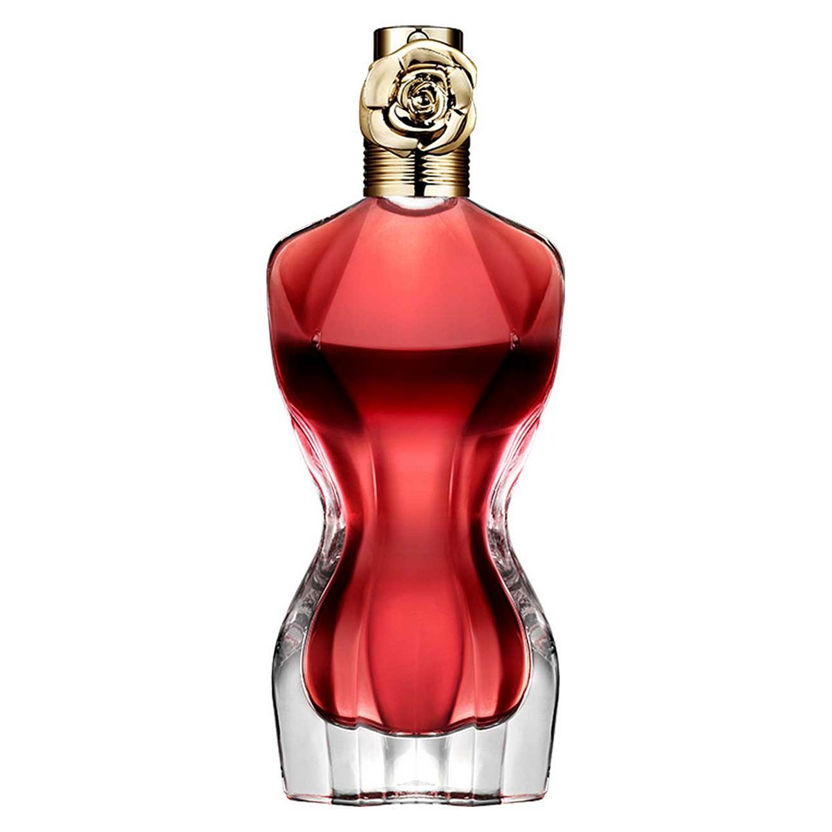 Jean Paul Gaultier La Belle Eau de Parfum 30ml