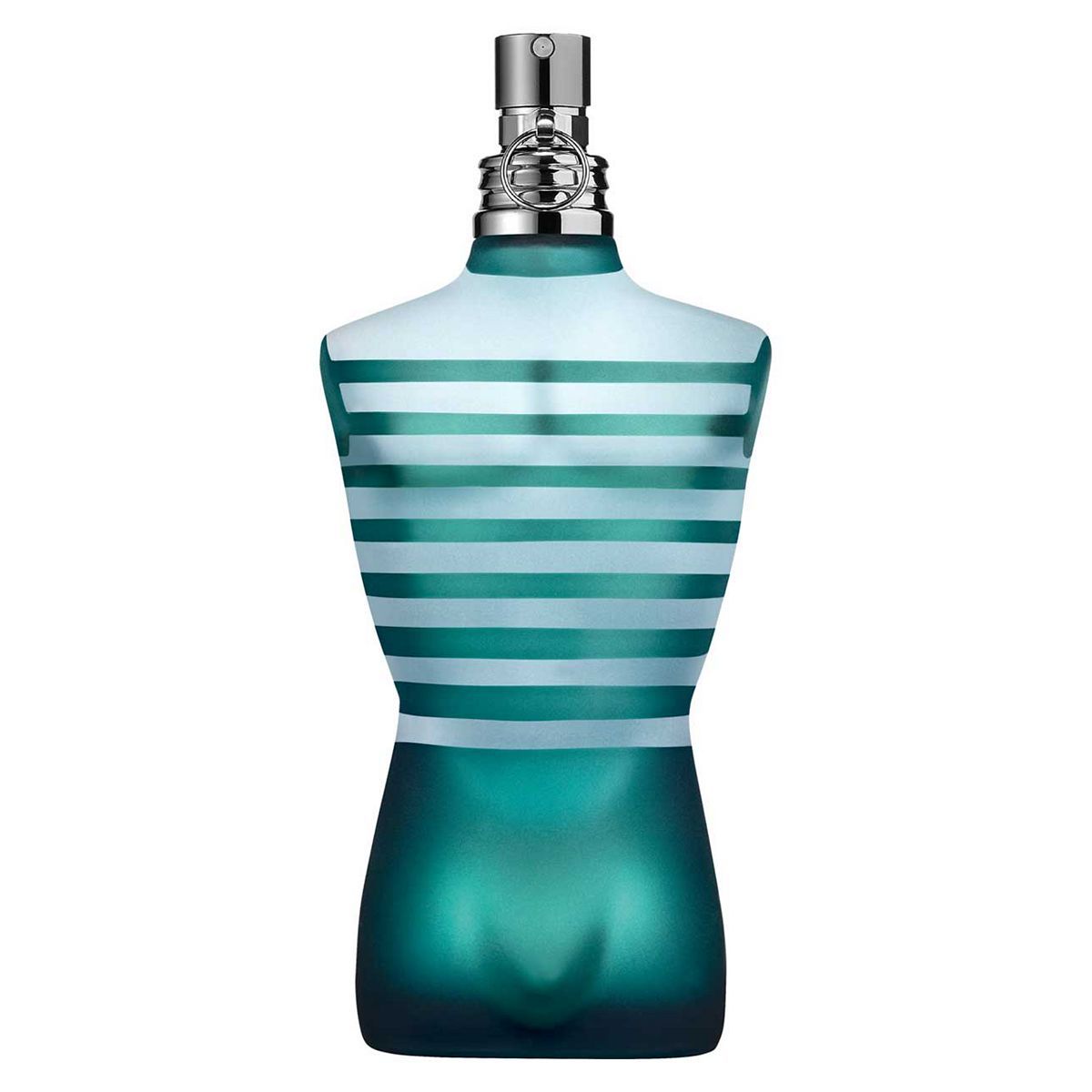 Jean Paul Gaultier Le Male Eau de Toilette Spray 125ml