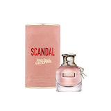 Jean Paul Gaultier Scandal Eau de Parfum Spray 30ml
