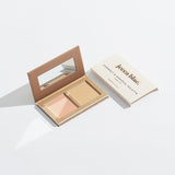 Jecca Blac Correct & Conceal Medium 4.0 12g Light 1.0