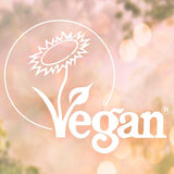 Jennifer Lopez One Eau de Parfum 30ml