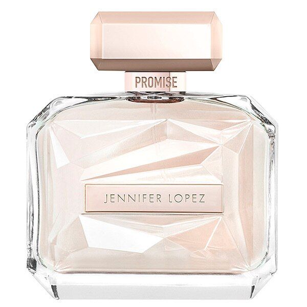 Jennifer Lopez Promise Eau de Parfum 30ml 100ML