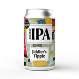 Jiddlers Tipple Another IPA 330ml