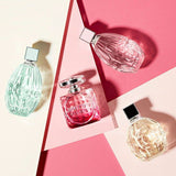 Jimmy Choo Blossom Perfume 40ml Eau de Parfum
